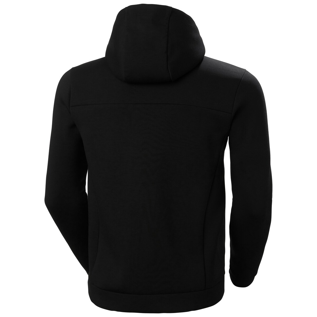 Sudadera de hombre HP OCEAN FZ Helly Hansen · Helly Hansen