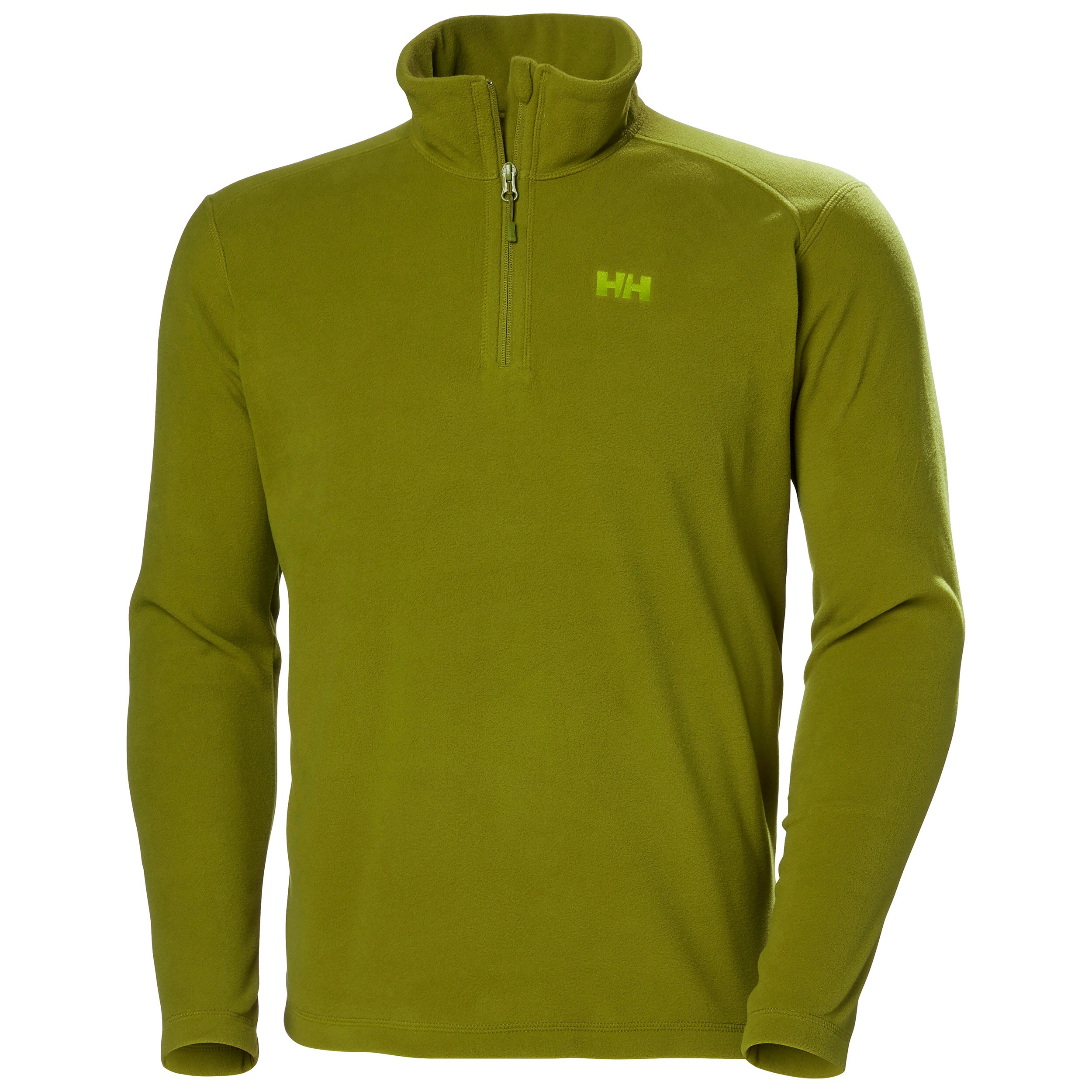 Helly hansen el corte ingles new arrivals