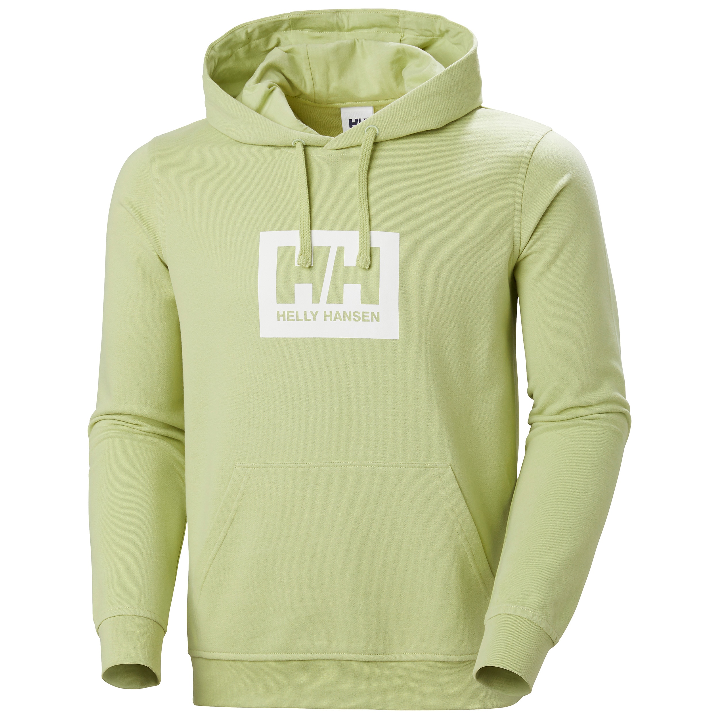 Helly hansen corte online ingles