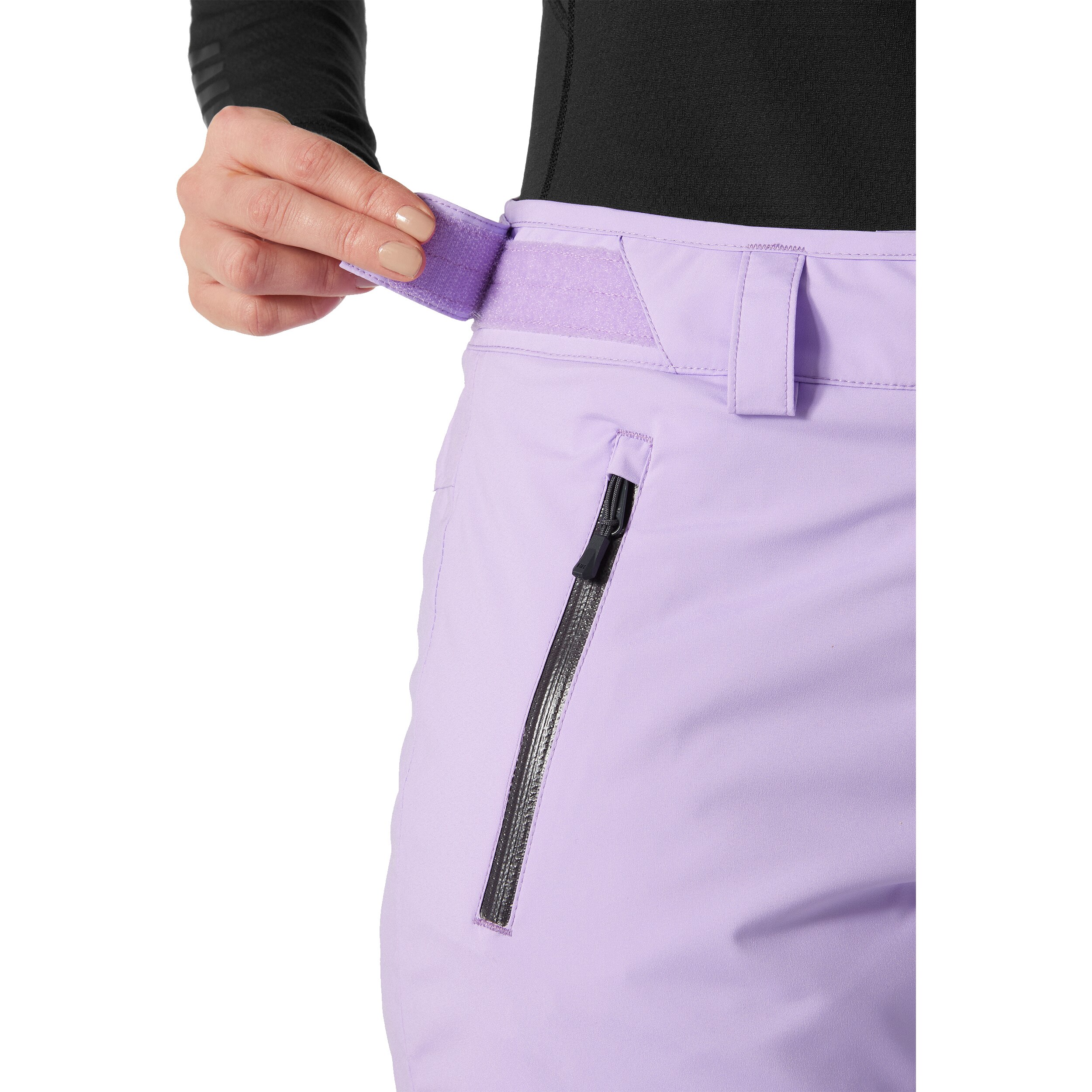 Pantalon esqui mujer el corte online ingles