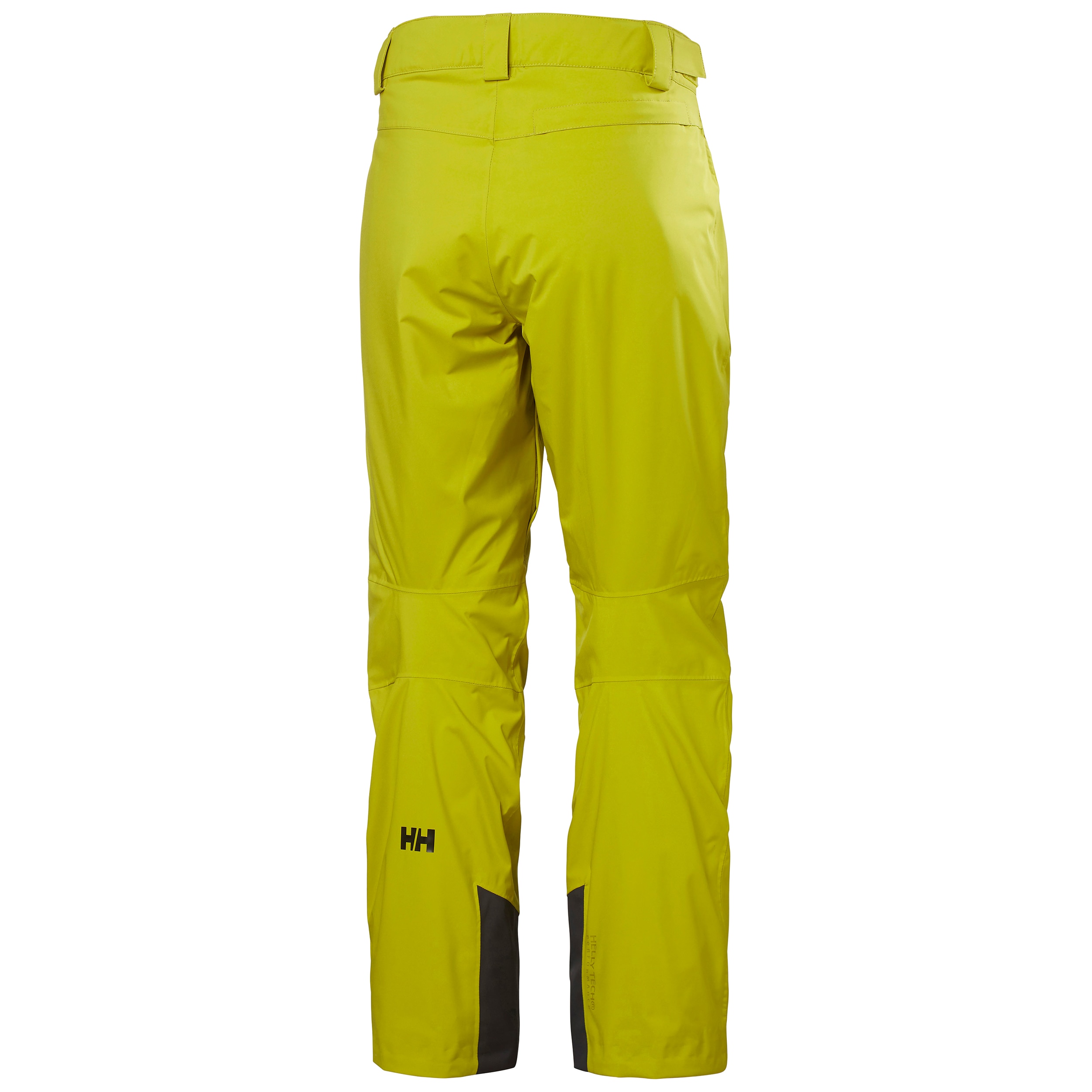 Pantalones ski discount el corte ingles