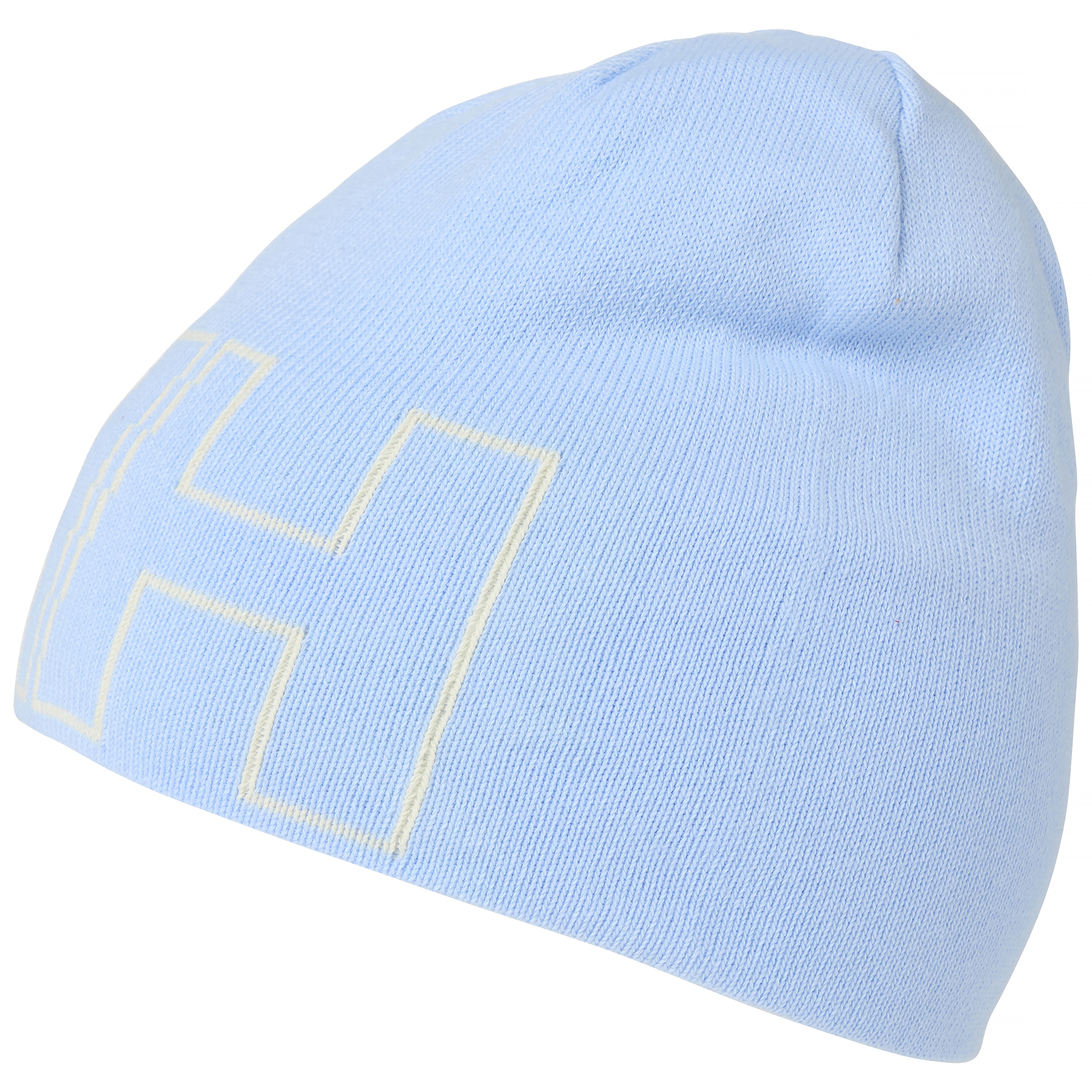 Imagen 0 de Gorro unisex RIDGELINE BEANIE Helly Hansen Negro