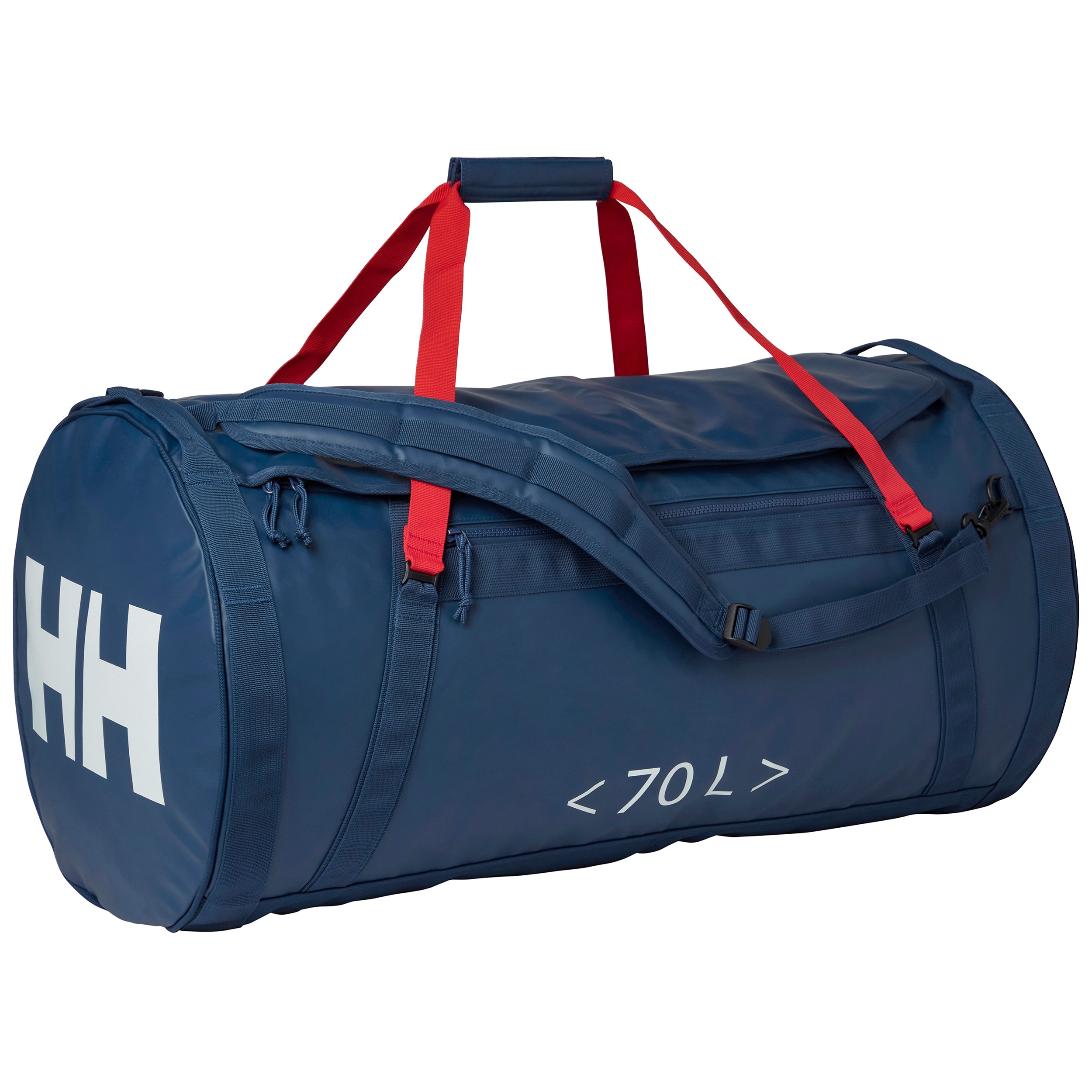 Bolsas deporte Helly Hansen Deportes El Corte Ingles