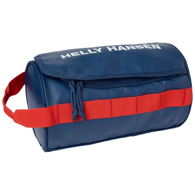Neceser HH Washbag 2 Helly Hansen