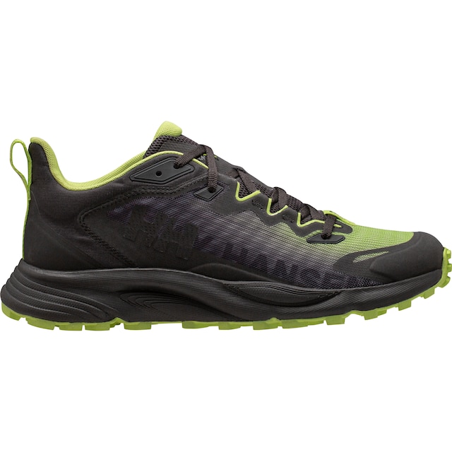 Imagen 0 de Zapatillas de montaña de hombre Trail Wizard Helly Hansen
