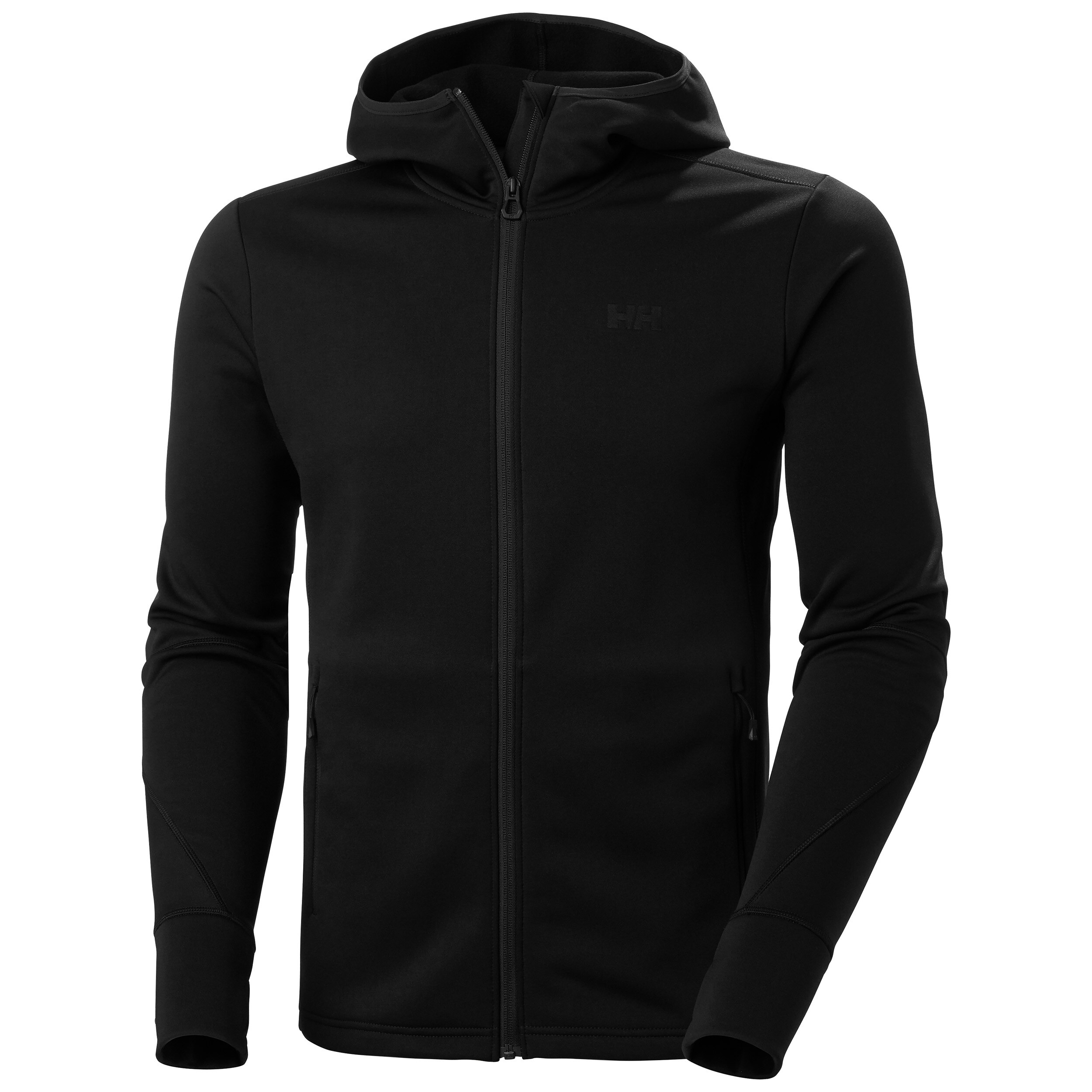 Sudadera helly hansen el corte online ingles