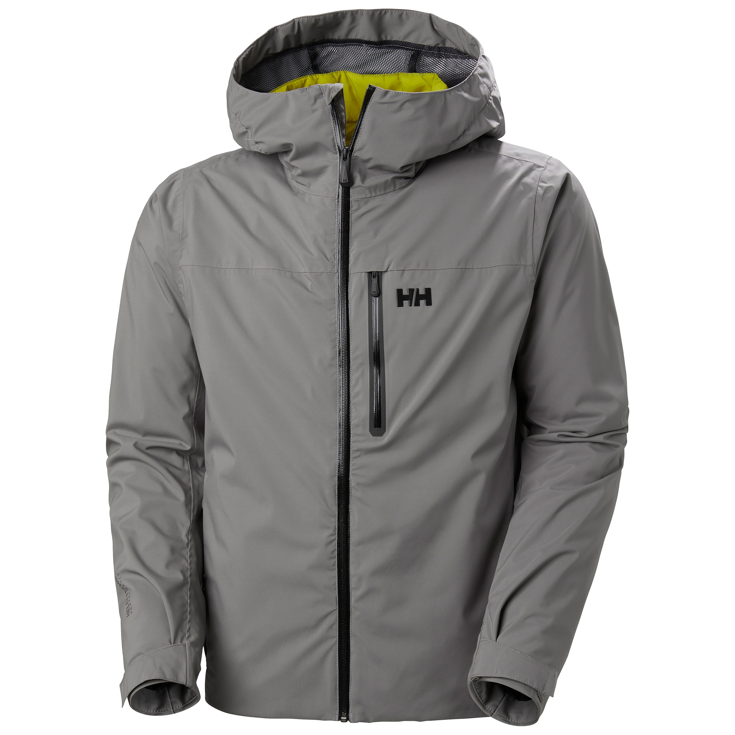 Helly Hansen Esqu y Snow Deportes El Corte Ingl s 71