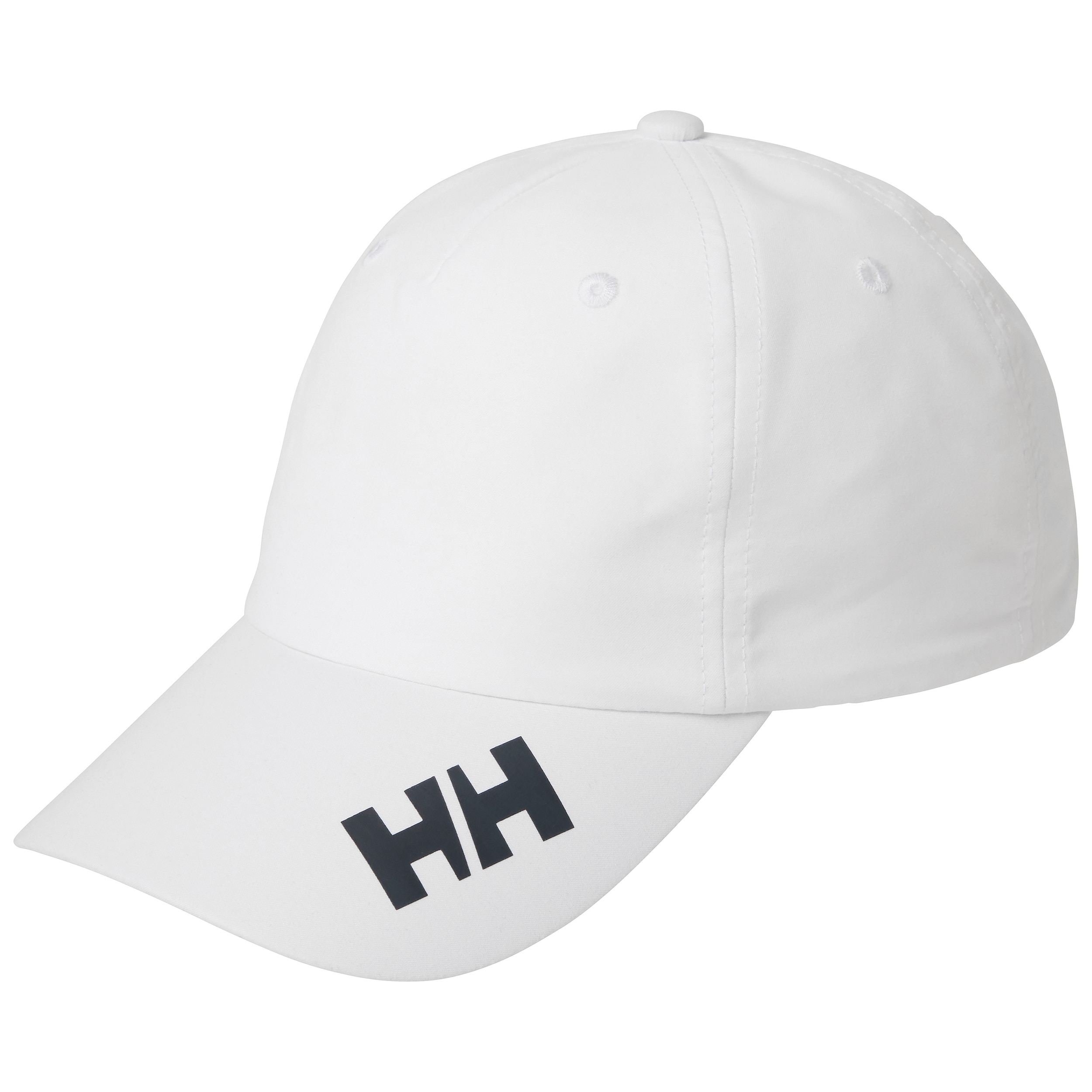 Imagen 0 de Gorra unisex Crew 2 Helly Hansen Blanco