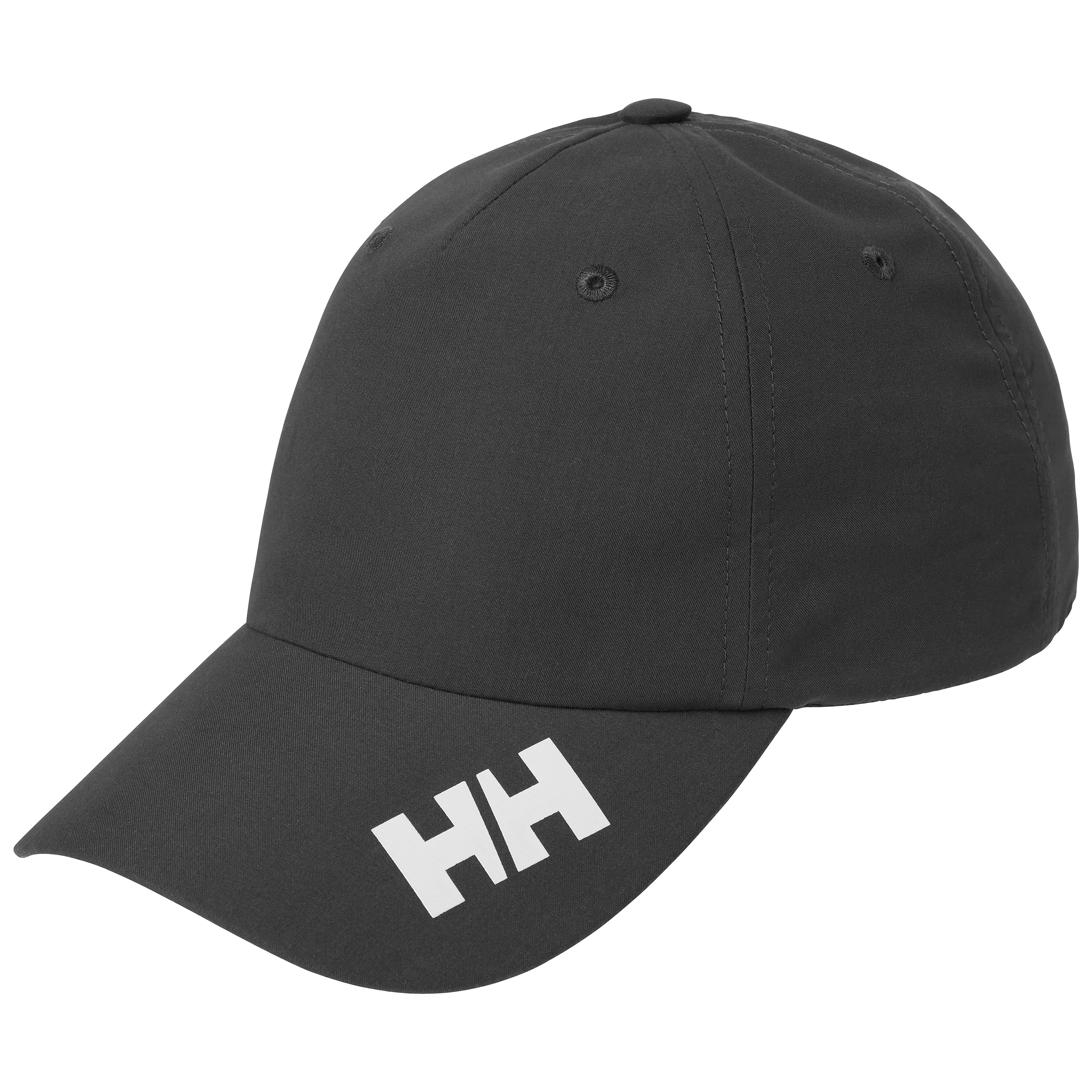 Helly Hansen - Gorra unisex Crew 2 Helly Hansen.