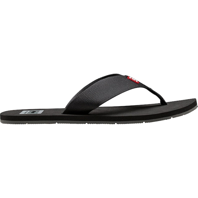Imagen 0 de Chanclas de hombre Logo Sandal 2 Helly Hansen