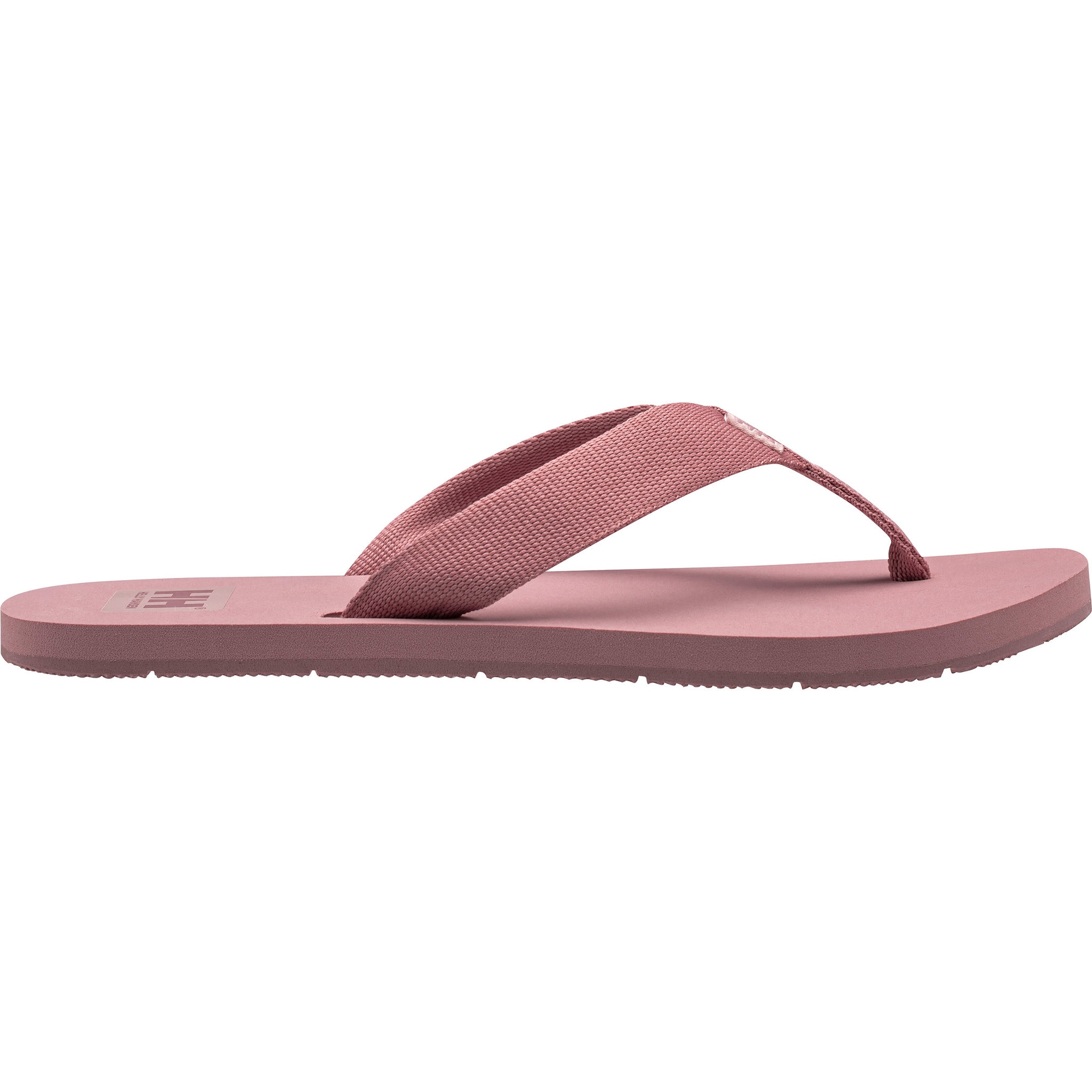 Chanclas en el discount corte ingles mujer