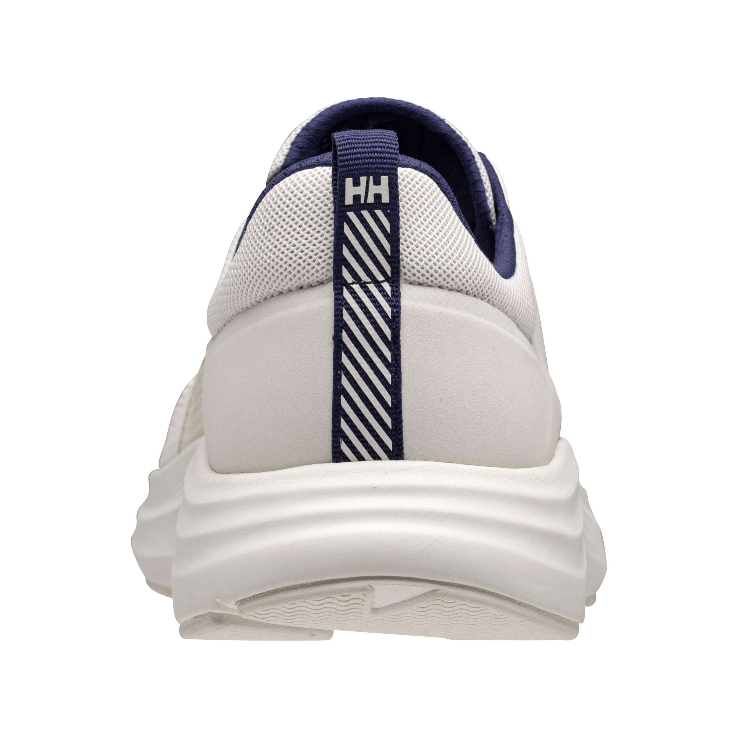 Zapatillas náuticas de hombre HP Ahiga EVO 5 Blanco roto · El