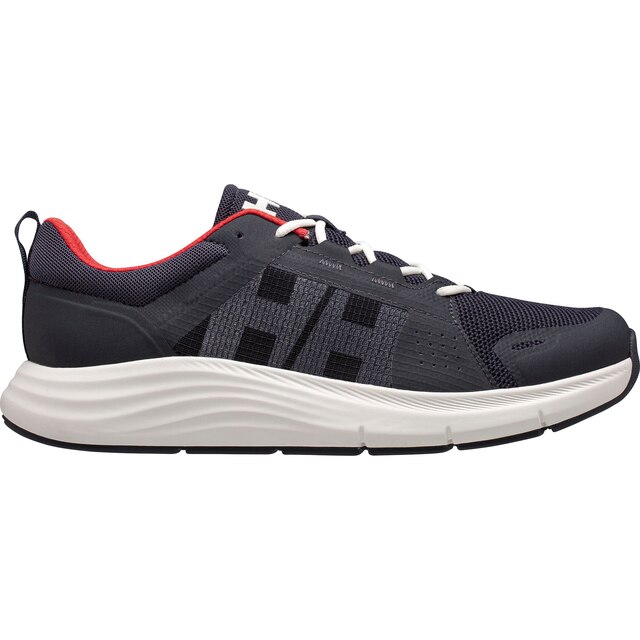 Zapatillas náuticas de hombre HP Ahiga EVO 5