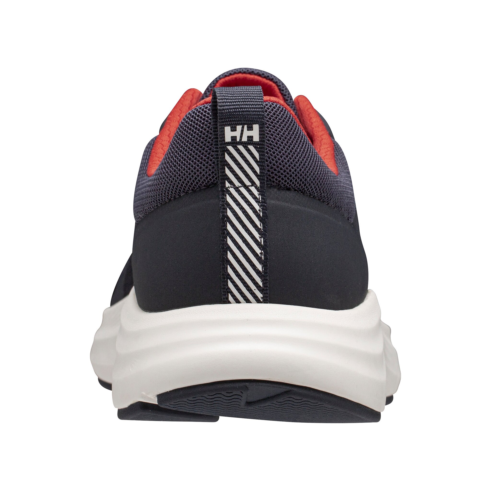 Zapatillas casual de hombre HP Ahiga EVO 5 Helly Hansen - Azul marino Azul marino-4