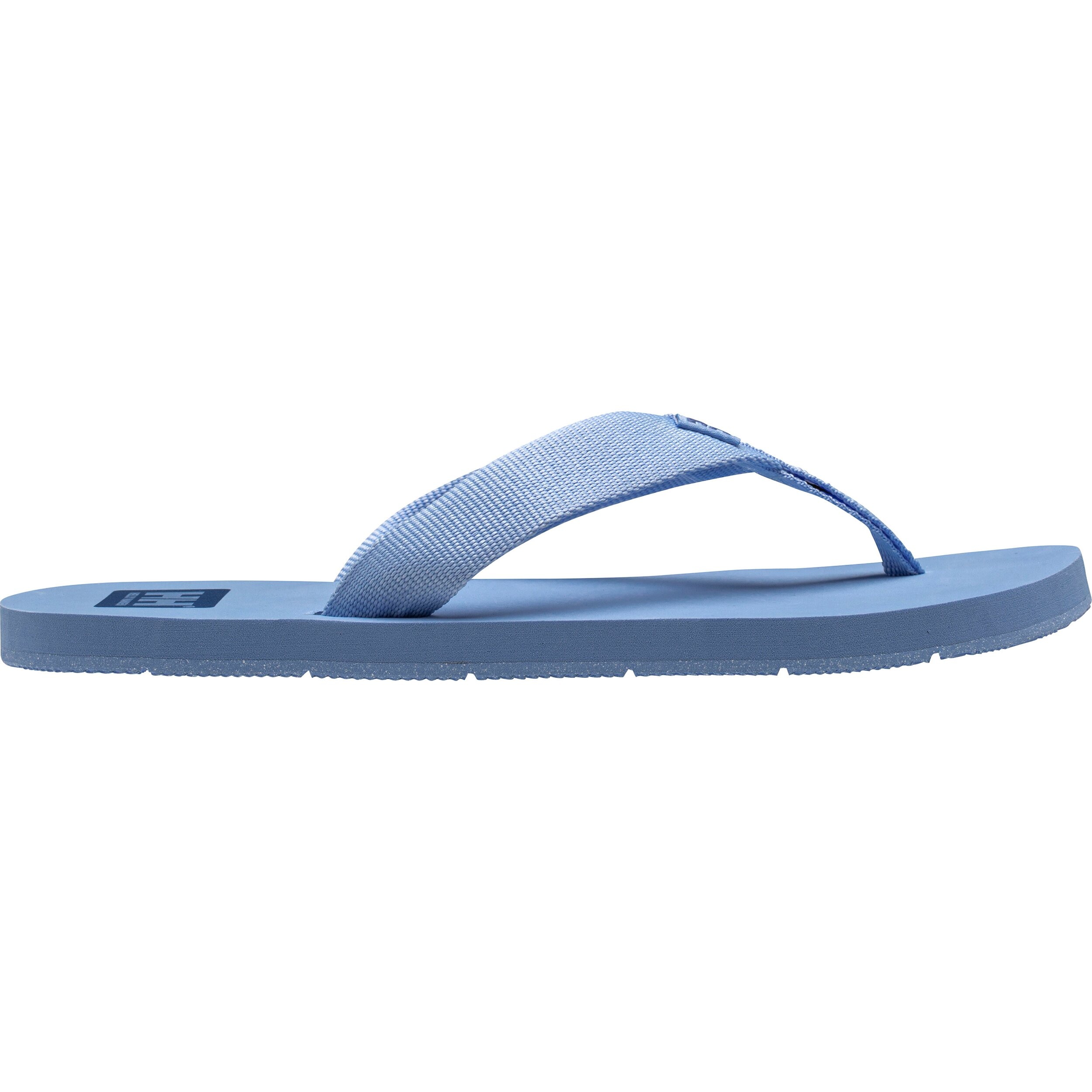 Imagen 0 de Chanclas de mujer W Logo Sandal 2 Helly Hansen Azul claro
