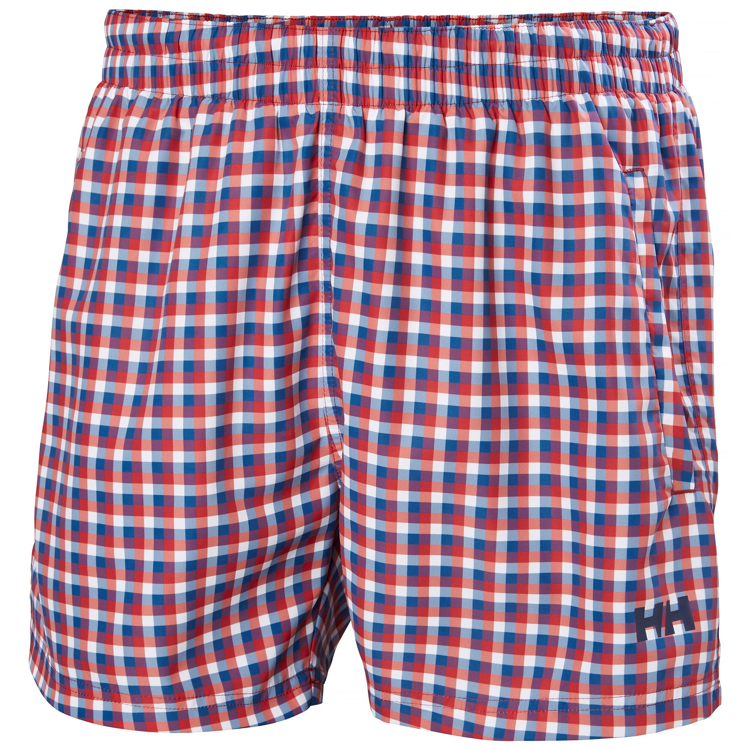 Bañador de hombre Newport Trunk Helly Hansen
