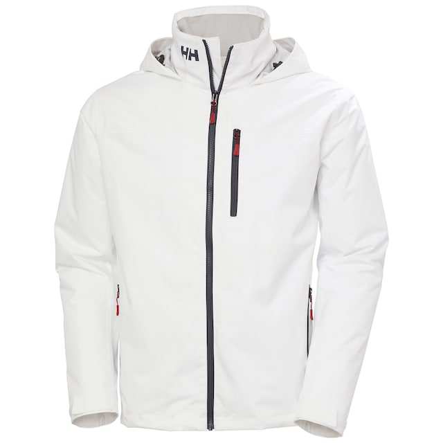 Imagen 0 de Chaqueta de hombre CREW HOODED MIDLAYER 2.0 Helly Hansen