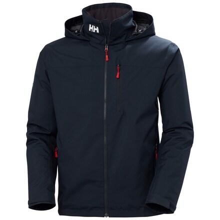 Hotel Helly Hansen El Corte Ingles Chaqueta Deportiva Chaquetas Hh