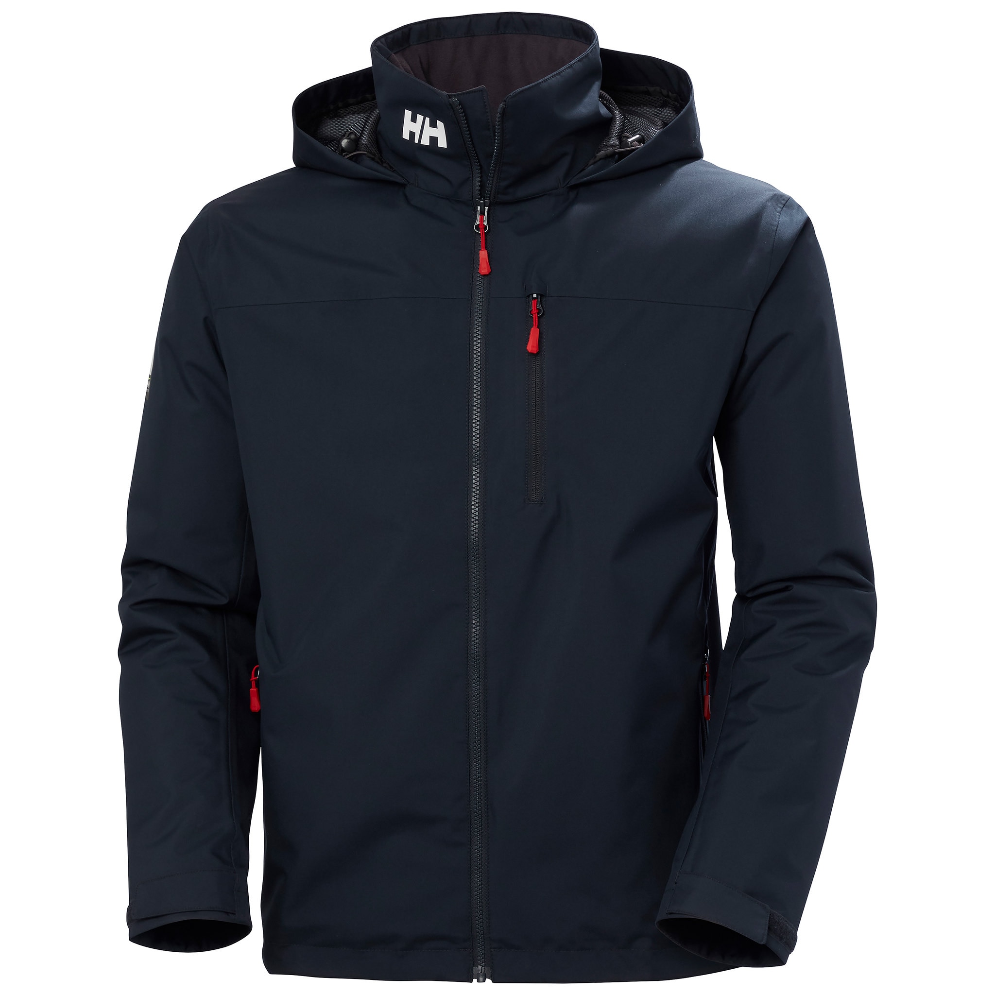 Chaquetas helly hansen hombre el corte ingles sale