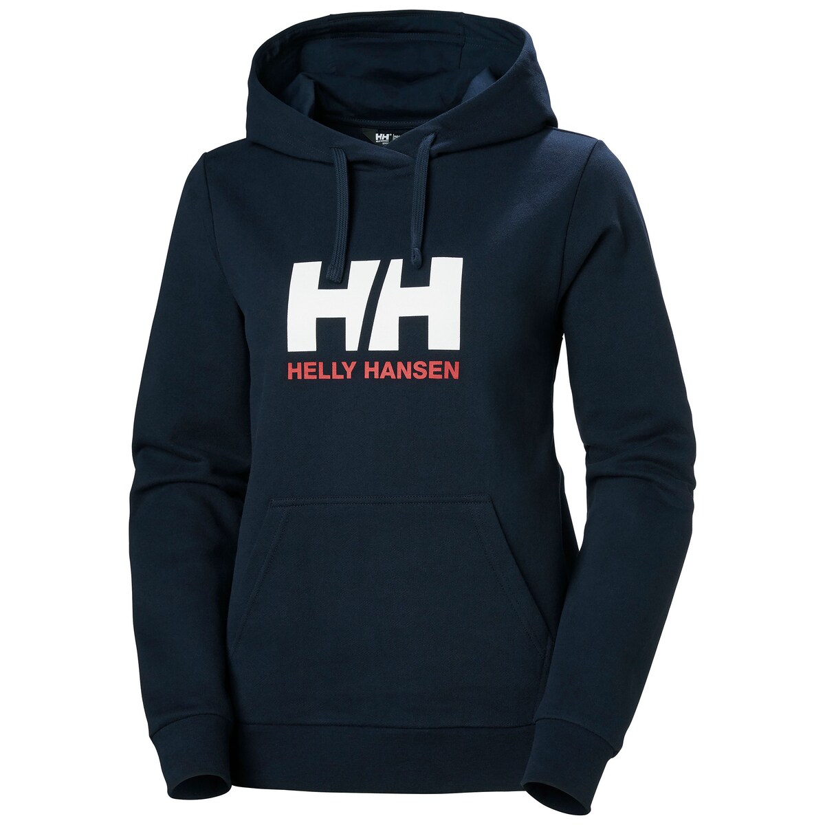 Outlet Stussy El Corte Ingles Chaqueta Camisetas Helly Hansen