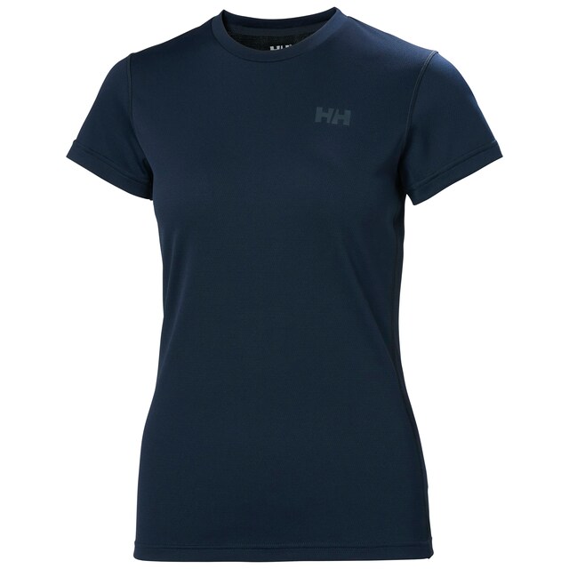 Imagen 0 de Camiseta de mujer W HH Lifa Active Solen Helly Hansen