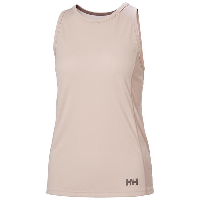Imagen 0 de Camiseta de mujer W HH Lifa Active Solen Tank Helly Hansen
