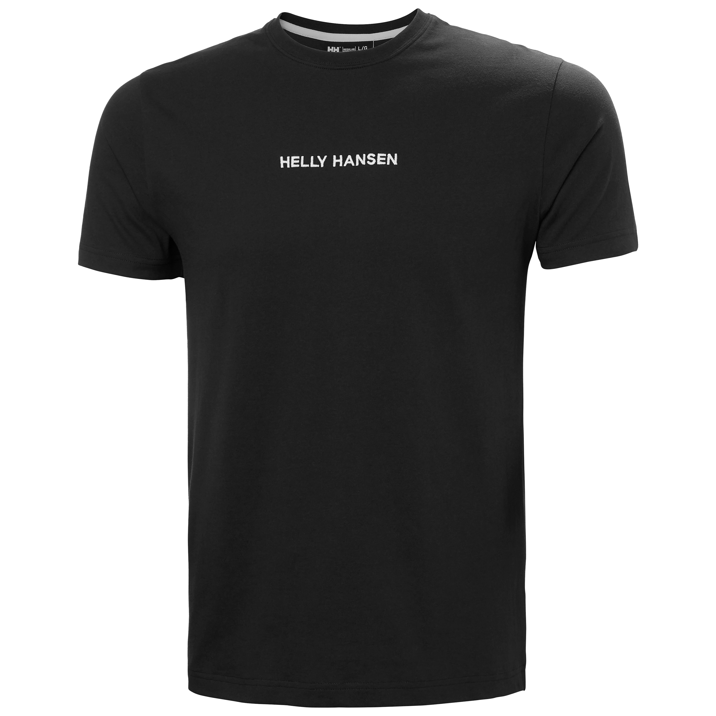 Camiseta helly fashion hansen