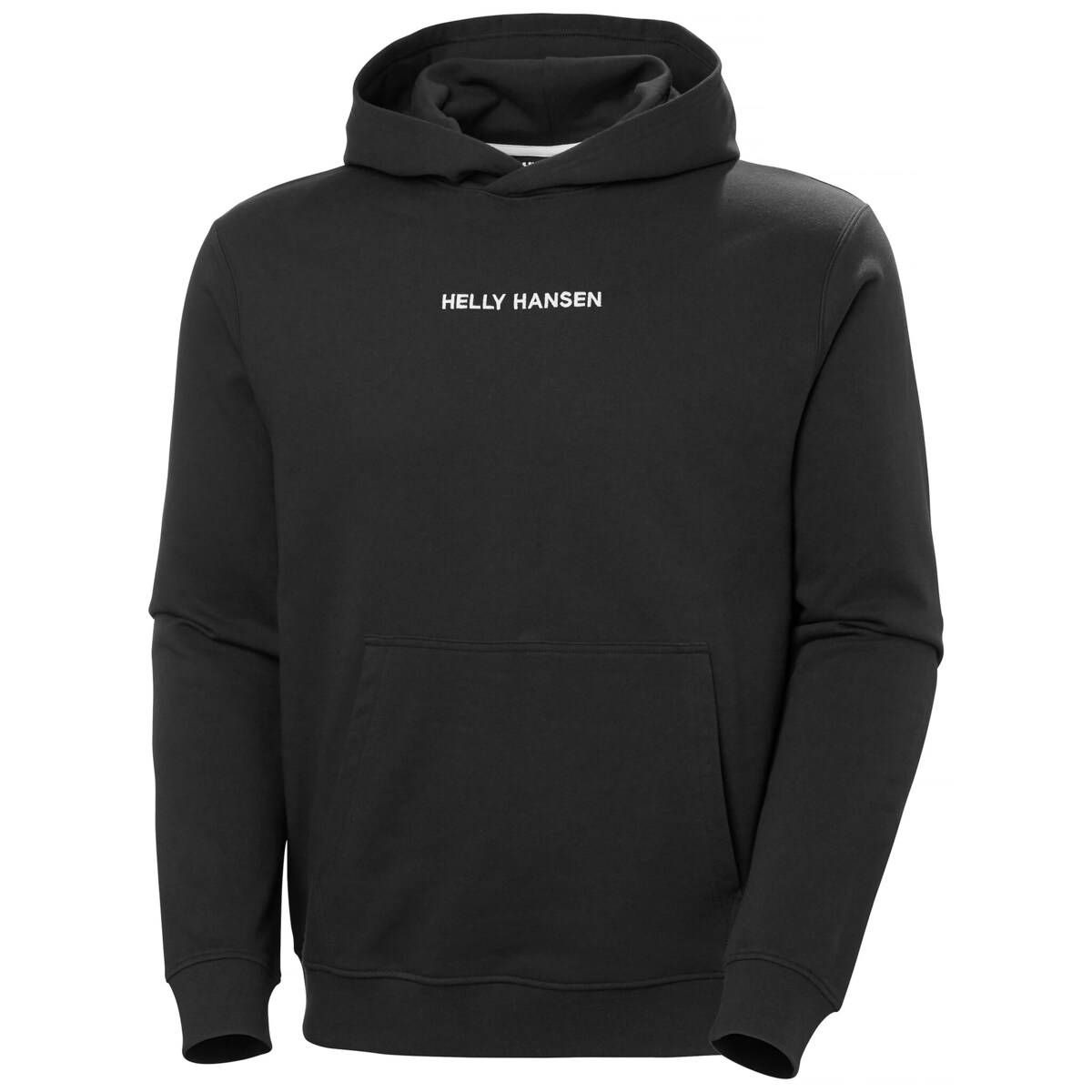 Sudadera El Corte Ingles Hh Hombre Sudadera De Hombre Core Hoodie