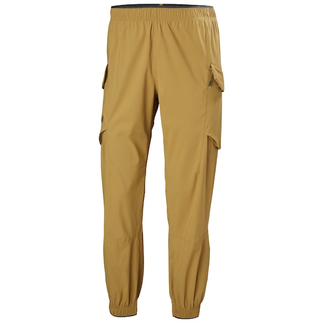 Imagen 0 de Pantalón de hombre Vista Hike Helly Hansen