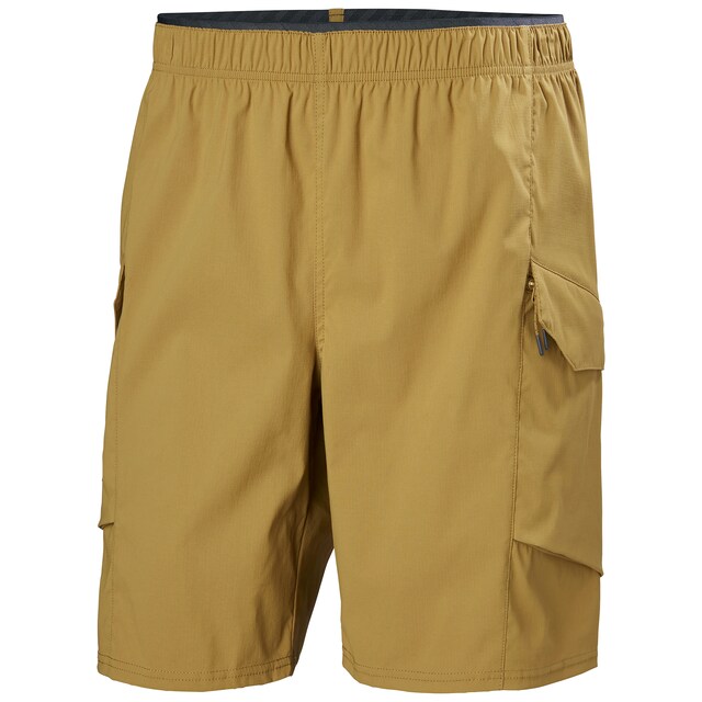 Imagen 0 de Pantalón corto de hombre Vista Hike Cargo Helly Hansen