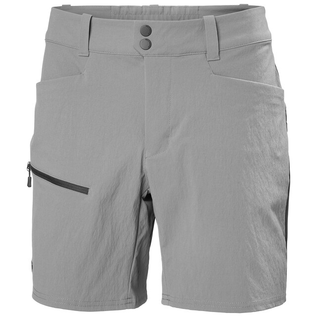 Imagen 0 de Short de mujer W Vika Tur Helly Hansen