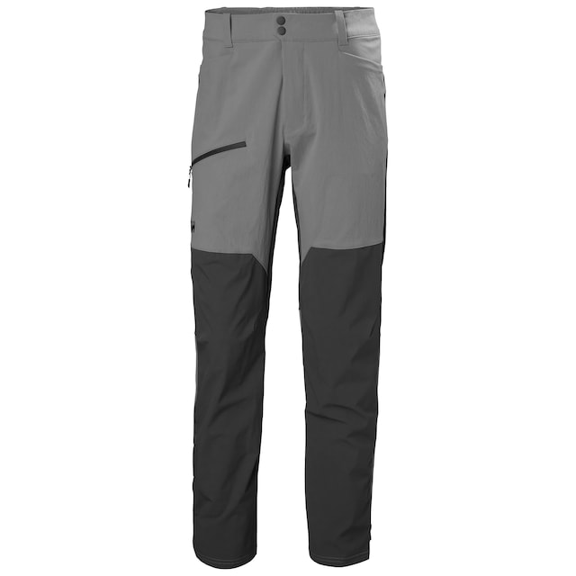 Imagen 0 de Pantalón de hombre Vika Tur 2.0 Helly Hansen