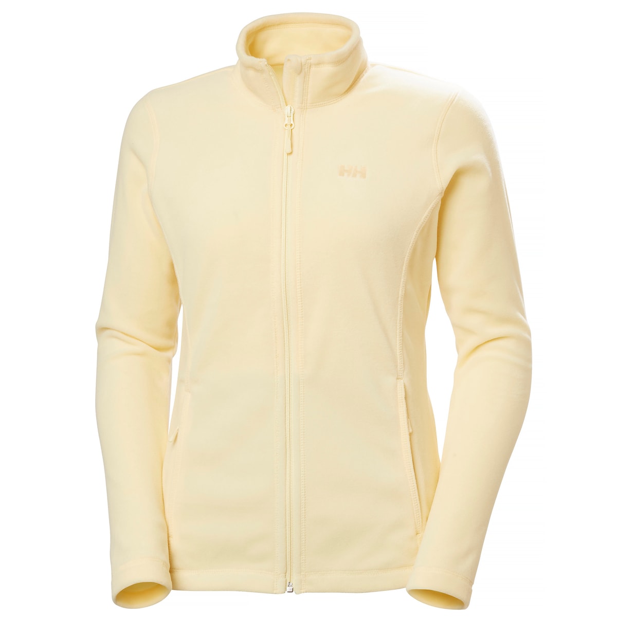 Fleece Jacket Forros Polares Mujer Corte Ingles Forro Polar De