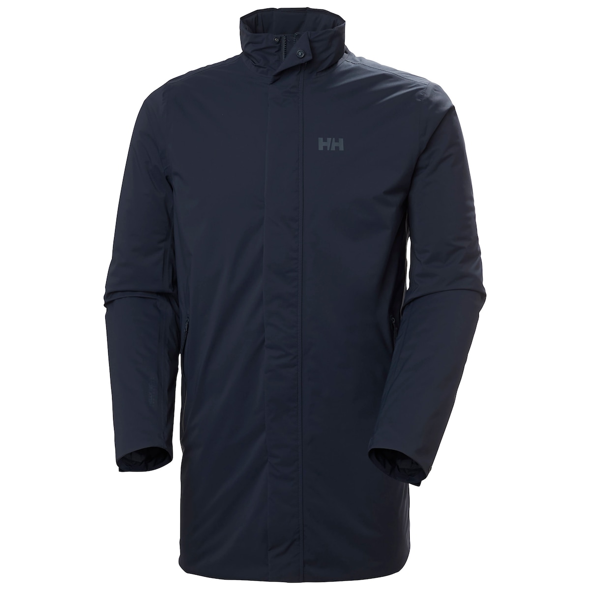 Parka de hombre URB PRO INS RAIN COAT Helly Hansen · Helly Hansen