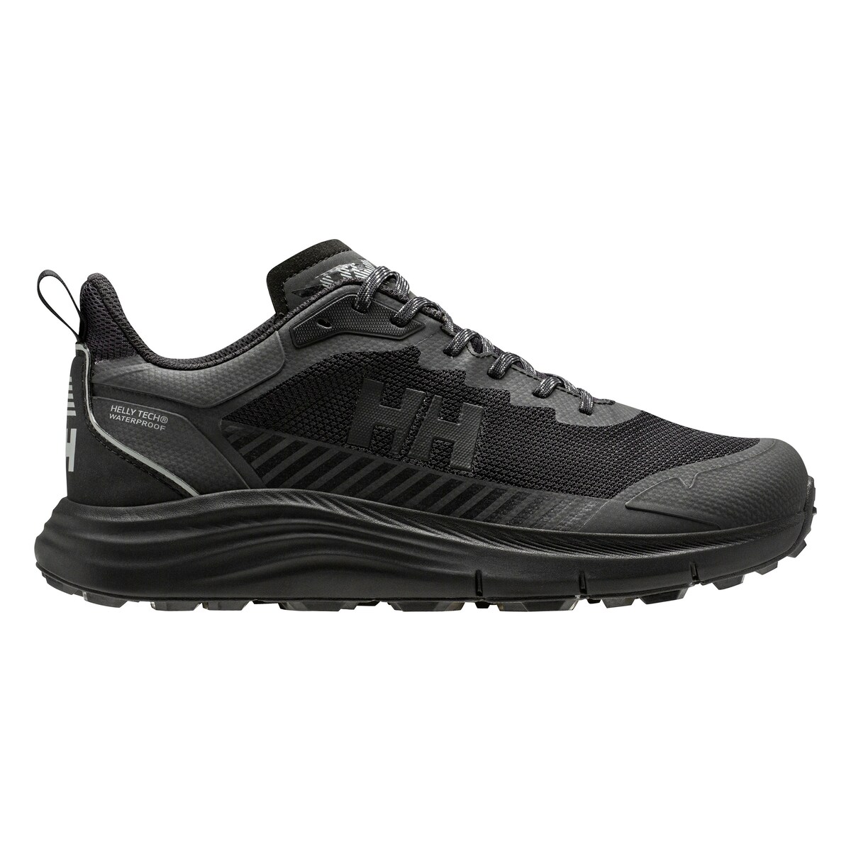 Zapatillas de montaña de hombre STEGA HT Helly Hansen · Helly