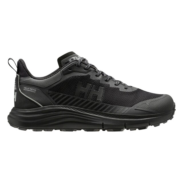 Imagen 0 de Zapatillas de montaña de hombre STEGA HT Helly Hansen