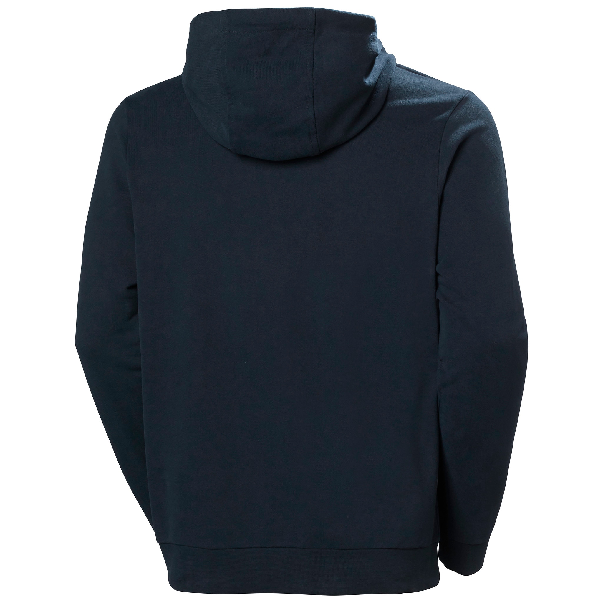 Sudadera de hombre HH LOGO HOODIE 2.0 Helly Hansen Helly Hansen El Corte Ingles