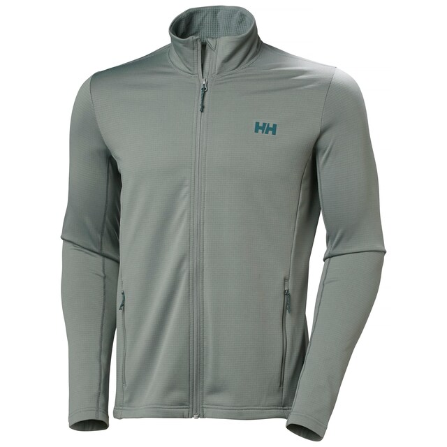 Imagen 0 de Forro polar de hombre VERSALITE FLEECE JACKET Helly Hansen