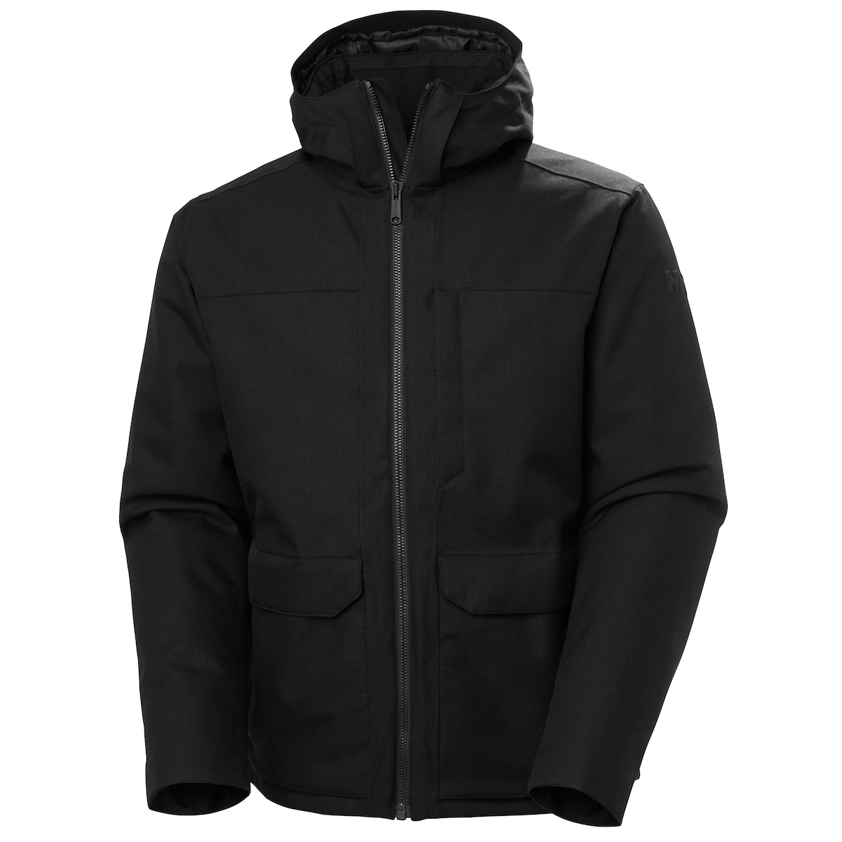 Chaqueta de hombre CHILL Helly Hansen · Helly Hansen · El