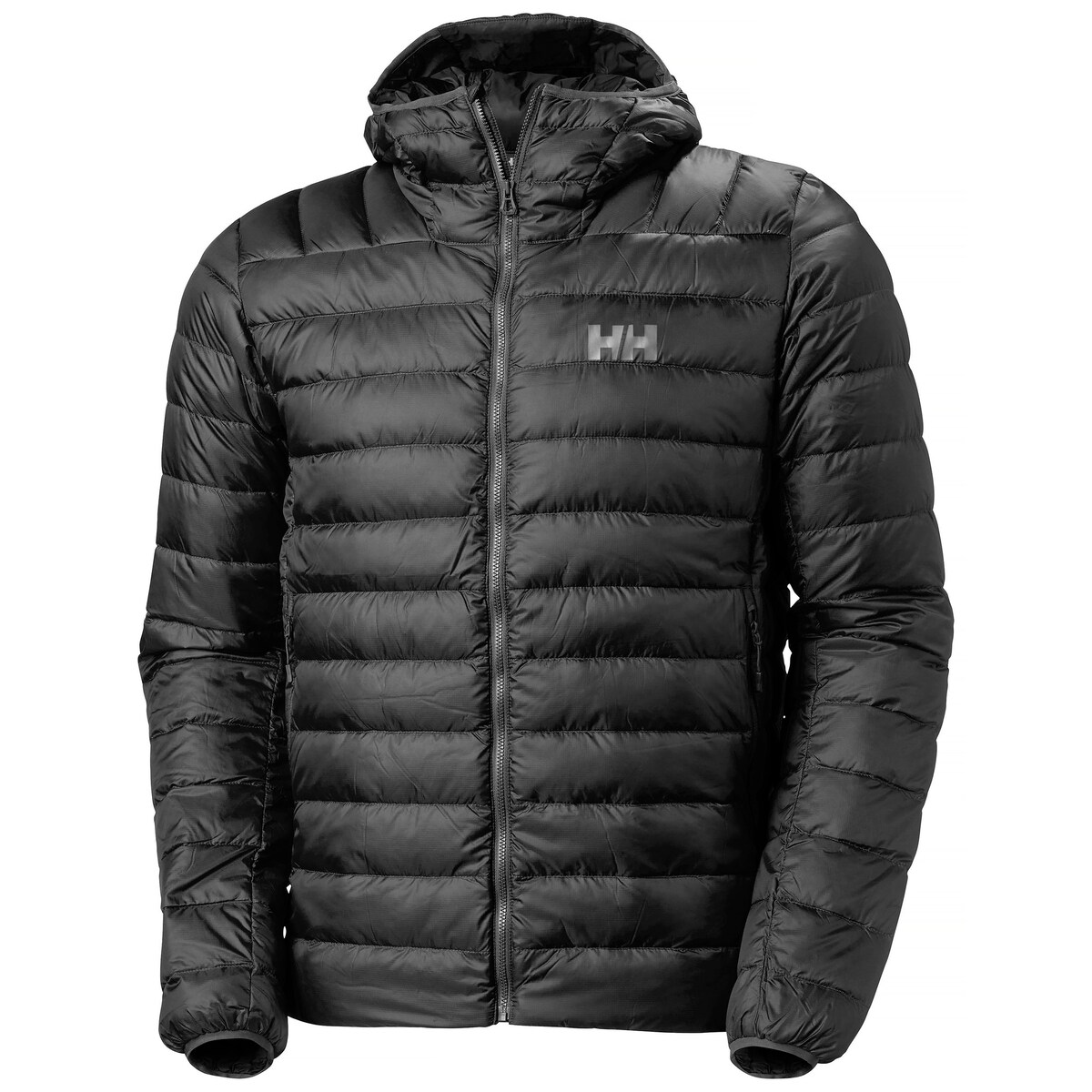 Ropa Deportiva Plumas Helly Hansen Hombre El Corte Ingles Chaqueta