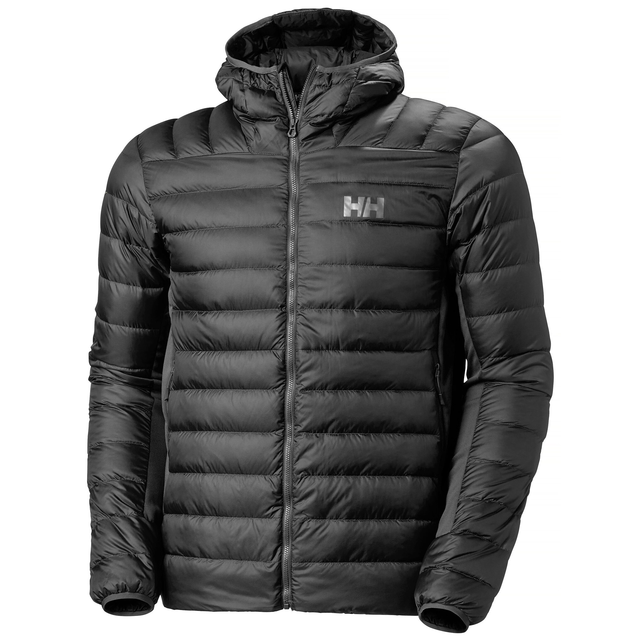 Chaquetas Helly Hansen Hombre Deportes El Corte Ingles