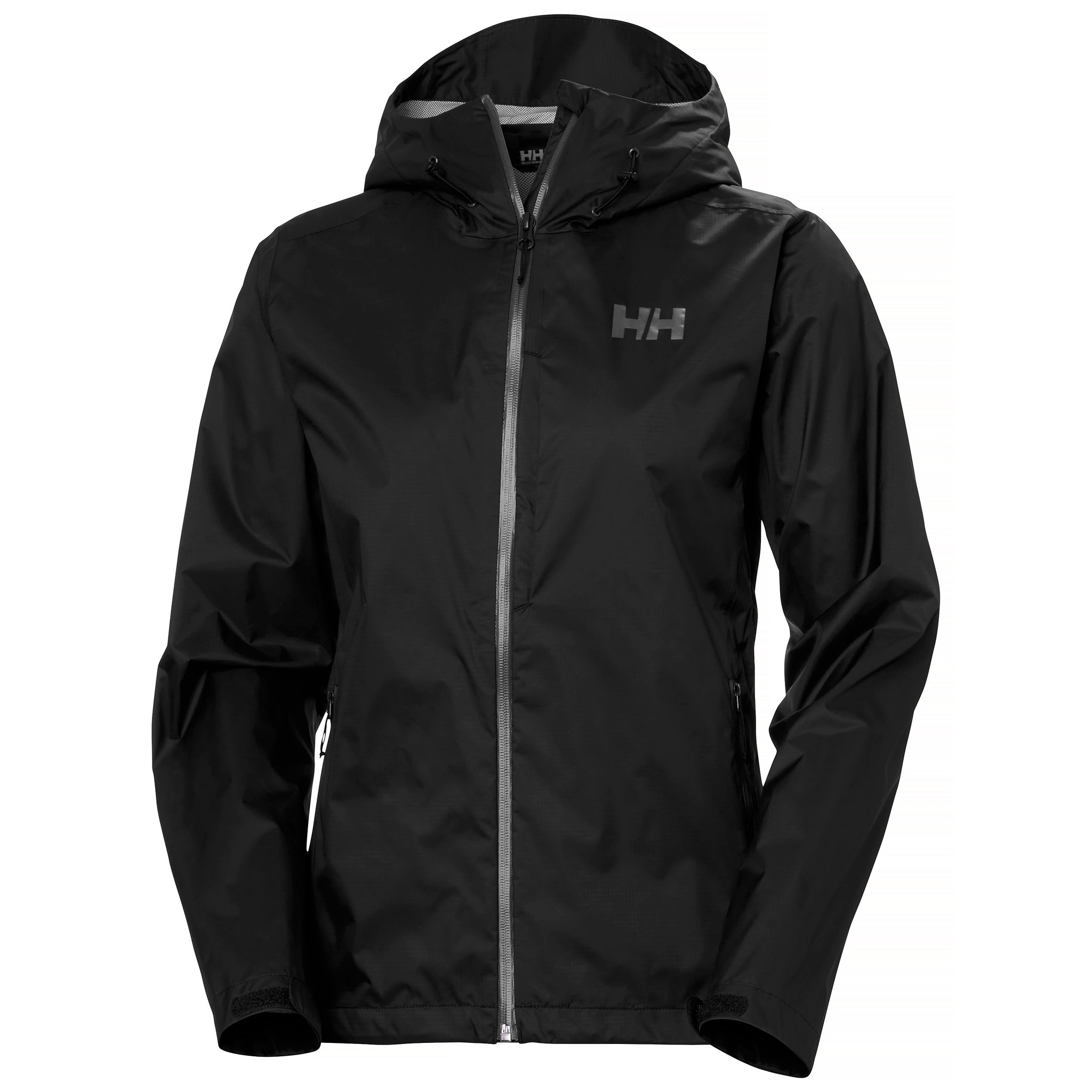 Helly hansen corte ingles mujer sale