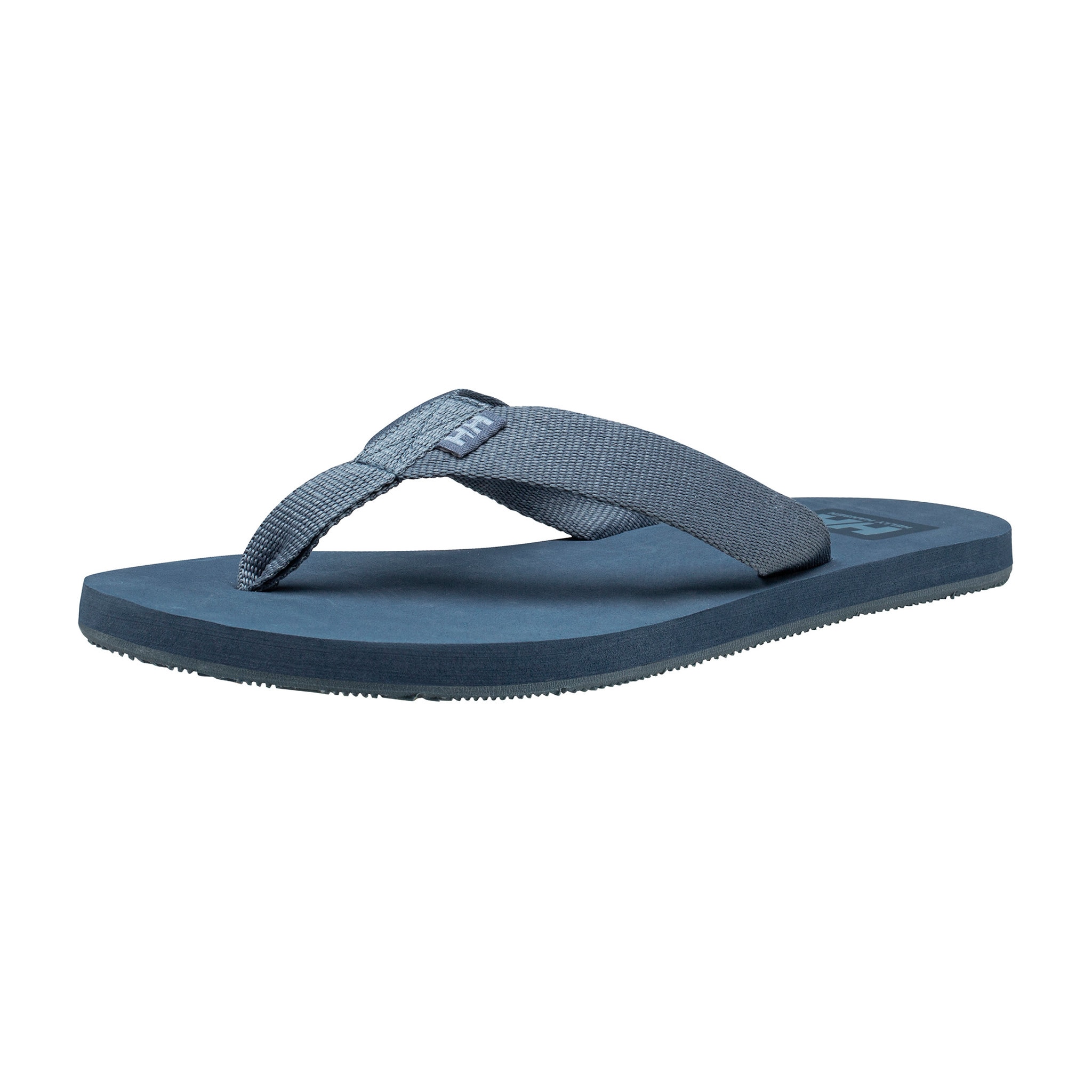 Chanclas de mujer W Logo 2 Helly Hansen - Azul Azul-2