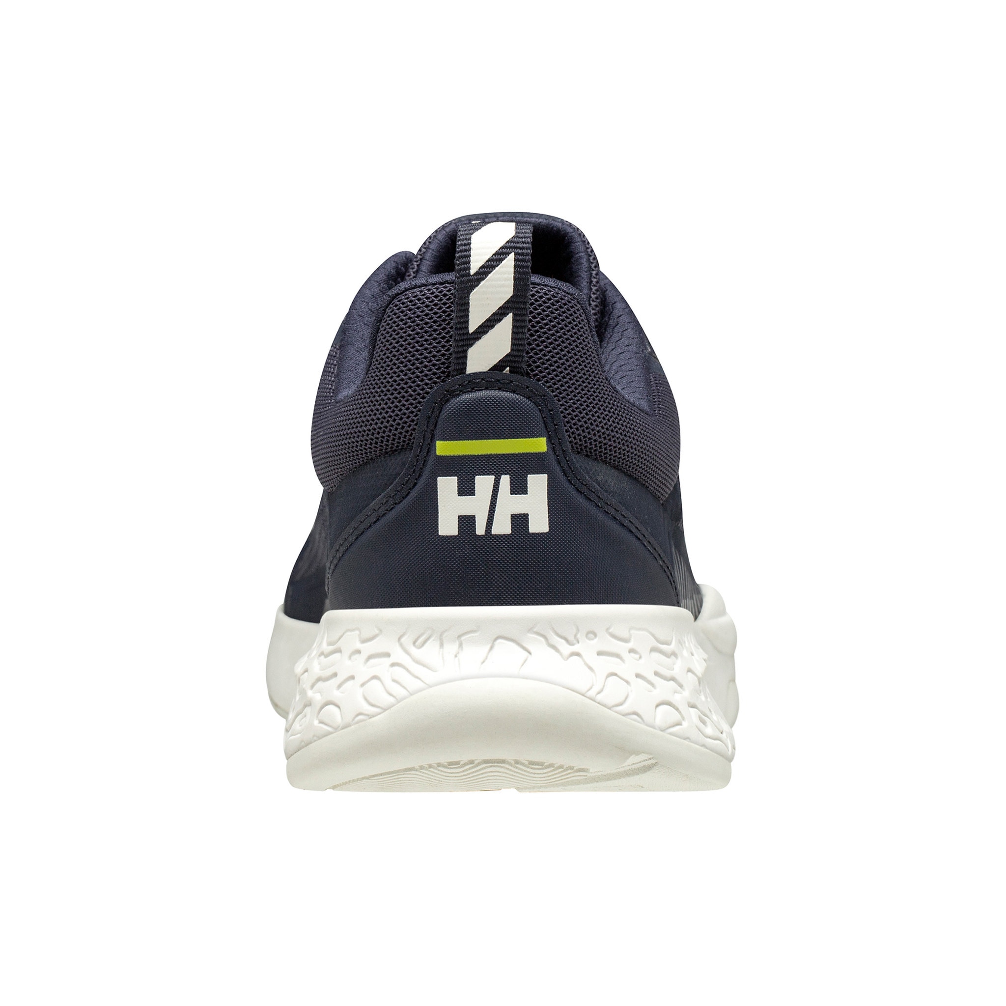 Zapatillas casual de hombre Crew Low Helly Hansen - Azul marino Azul marino-3