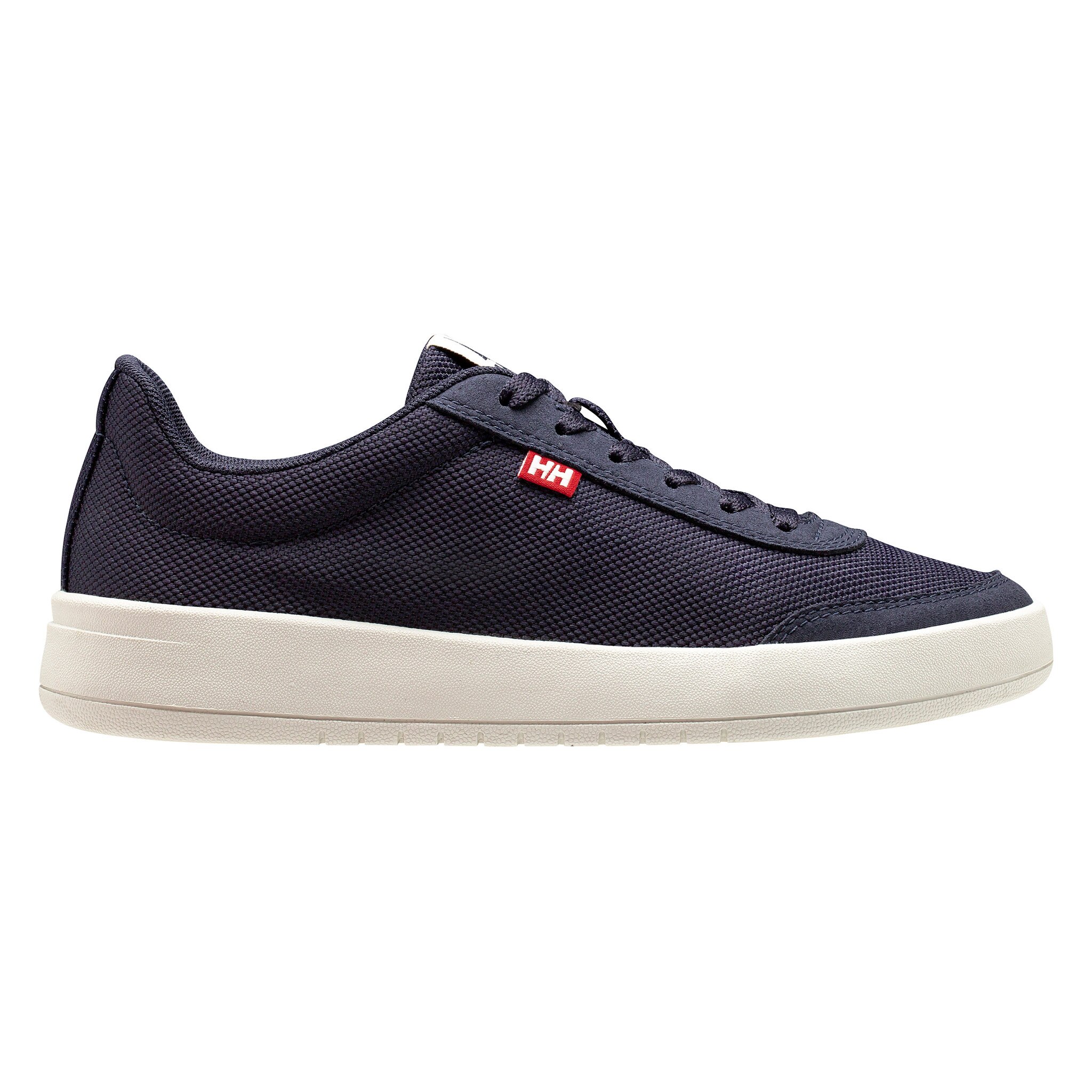 Imagen 0 de Zapatillas casual de mujer W Halmstad 2 Helly Hansen Azul marino