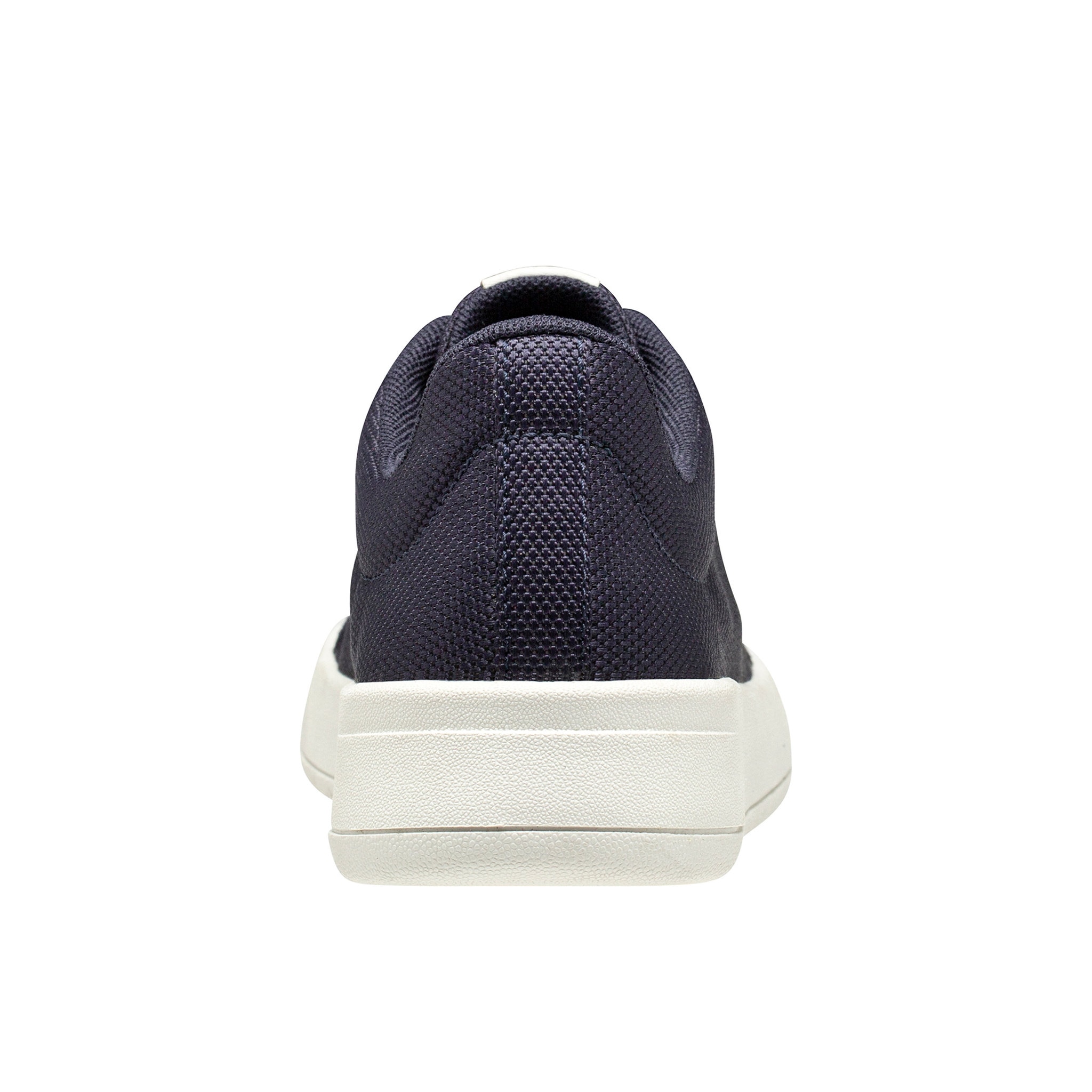 Zapatillas casual de mujer W Halmstad 2 Helly Hansen - Azul marino Azul marino-4