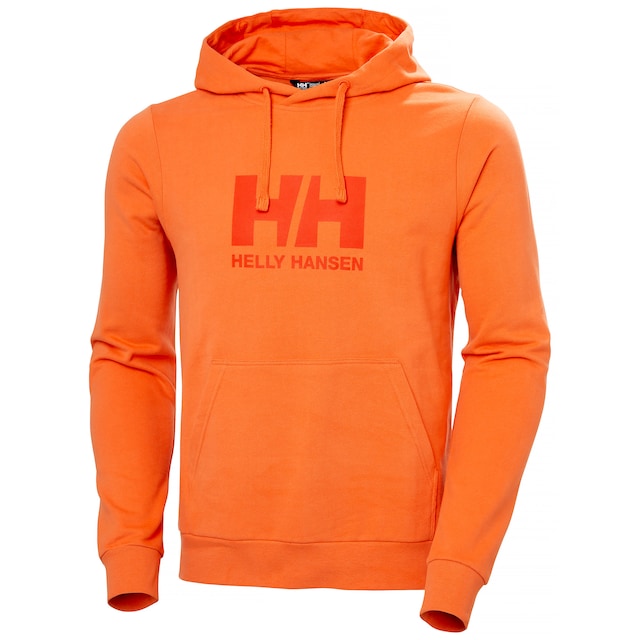 Imagen 0 de Sudadera de hombre HH Logo 2.0 Helly Hansen