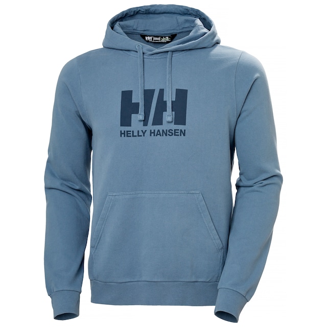 Imagen 0 de Sudadera de hombre HH Logo 2.0 Helly Hansen