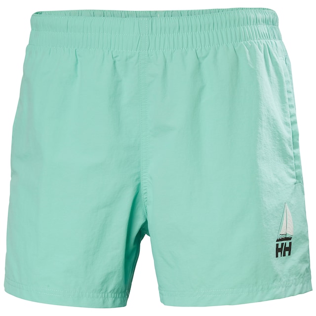 Imagen 0 de Bañador de hombre Cascais Trunk Helly Hansen