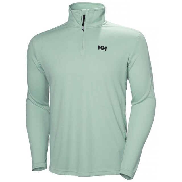 Imagen 0 de Jersey de hombre HP 1/2 Zip 2.0 Helly Hansen